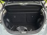 USED 2021 21 NISSAN LEAF 40kWh N-Connecta Hatchback 5dr Electric Auto (150 ps) 