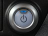 USED 2021 21 NISSAN LEAF 40kWh N-Connecta Hatchback 5dr Electric Auto (150 ps) 