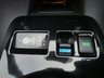 USED 2021 21 NISSAN LEAF 40kWh N-Connecta Hatchback 5dr Electric Auto (150 ps) 