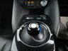 USED 2021 21 NISSAN LEAF 40kWh N-Connecta Hatchback 5dr Electric Auto (150 ps) 