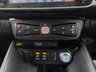 USED 2021 21 NISSAN LEAF 40kWh N-Connecta Hatchback 5dr Electric Auto (150 ps) 