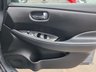 USED 2021 21 NISSAN LEAF 40kWh N-Connecta Hatchback 5dr Electric Auto (150 ps) 