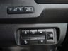 USED 2021 21 NISSAN LEAF 40kWh N-Connecta Hatchback 5dr Electric Auto (150 ps) 
