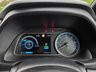 USED 2021 21 NISSAN LEAF 40kWh N-Connecta Hatchback 5dr Electric Auto (150 ps) 
