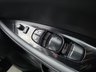 USED 2021 21 NISSAN LEAF 40kWh N-Connecta Hatchback 5dr Electric Auto (150 ps) 