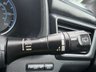 USED 2021 21 NISSAN LEAF 40kWh N-Connecta Hatchback 5dr Electric Auto (150 ps) 