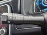 USED 2021 21 NISSAN LEAF 40kWh N-Connecta Hatchback 5dr Electric Auto (150 ps) 