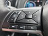 USED 2021 21 NISSAN LEAF 40kWh N-Connecta Hatchback 5dr Electric Auto (150 ps) 