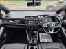 USED 2021 21 NISSAN LEAF 40kWh N-Connecta Hatchback 5dr Electric Auto (150 ps) 
