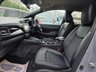 USED 2021 21 NISSAN LEAF 40kWh N-Connecta Hatchback 5dr Electric Auto (150 ps) 