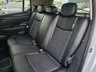 USED 2021 21 NISSAN LEAF 40kWh N-Connecta Hatchback 5dr Electric Auto (150 ps) 