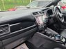 USED 2021 21 NISSAN LEAF 40kWh N-Connecta Hatchback 5dr Electric Auto (150 ps) 