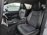 USED 2021 21 NISSAN LEAF 40kWh N-Connecta Hatchback 5dr Electric Auto (150 ps) 