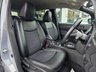 USED 2021 21 NISSAN LEAF 40kWh N-Connecta Hatchback 5dr Electric Auto (150 ps) 
