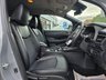 USED 2021 21 NISSAN LEAF 40kWh N-Connecta Hatchback 5dr Electric Auto (150 ps) 