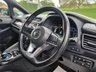 USED 2021 21 NISSAN LEAF 40kWh N-Connecta Hatchback 5dr Electric Auto (150 ps) 