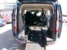USED 2021 70 FORD TOURNEO CUSTOM 2.0 320 EcoBlue Titanium Minibus Double Cab 5dr Diesel Manual L1 Euro 6 (s/s) (130 ps) Low mileage