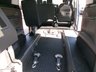 USED 2021 70 FORD TOURNEO CUSTOM 2.0 320 EcoBlue Titanium Minibus Double Cab 5dr Diesel Manual L1 Euro 6 (s/s) (130 ps) Low mileage