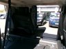 USED 2021 70 FORD TOURNEO CUSTOM 2.0 320 EcoBlue Titanium Minibus Double Cab 5dr Diesel Manual L1 Euro 6 (s/s) (130 ps) Low mileage