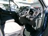USED 2021 70 FORD TOURNEO CUSTOM 2.0 320 EcoBlue Titanium Minibus Double Cab 5dr Diesel Manual L1 Euro 6 (s/s) (130 ps) Low mileage