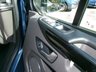 USED 2021 70 FORD TOURNEO CUSTOM 2.0 320 EcoBlue Titanium Minibus Double Cab 5dr Diesel Manual L1 Euro 6 (s/s) (130 ps) Low mileage