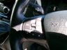 USED 2021 70 FORD TOURNEO CUSTOM 2.0 320 EcoBlue Titanium Minibus Double Cab 5dr Diesel Manual L1 Euro 6 (s/s) (130 ps) Low mileage