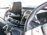 USED 2021 70 FORD TOURNEO CUSTOM 2.0 320 EcoBlue Titanium Minibus Double Cab 5dr Diesel Manual L1 Euro 6 (s/s) (130 ps) Low mileage