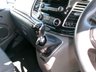USED 2021 70 FORD TOURNEO CUSTOM 2.0 320 EcoBlue Titanium Minibus Double Cab 5dr Diesel Manual L1 Euro 6 (s/s) (130 ps) Low mileage