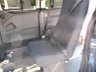 USED 2021 70 FORD TOURNEO CUSTOM 2.0 320 EcoBlue Titanium Minibus Double Cab 5dr Diesel Manual L1 Euro 6 (s/s) (130 ps) Low mileage