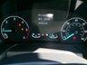 USED 2021 70 FORD TOURNEO CUSTOM 2.0 320 EcoBlue Titanium Minibus Double Cab 5dr Diesel Manual L1 Euro 6 (s/s) (130 ps) Low mileage