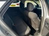 USED 2017 67 CITROEN C4 CACTUS 1.2 PureTech Flair Hatchback 5dr Petrol Manual Euro 6 (Euro 6) (82 ps) CALL 01752 406101 FOR MORE DETAILS