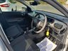 USED 2017 67 CITROEN C4 CACTUS 1.2 PureTech Flair Hatchback 5dr Petrol Manual Euro 6 (Euro 6) (82 ps) CALL 01752 406101 FOR MORE DETAILS