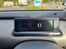 USED 2017 67 CITROEN C4 CACTUS 1.2 PureTech Flair Hatchback 5dr Petrol Manual Euro 6 (Euro 6) (82 ps) CALL 01752 406101 FOR MORE DETAILS
