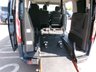 USED 2019 19 FORD TOURNEO CUSTOM 2.0 320 EcoBlue Titanium POWER WINCH