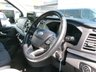 USED 2019 19 FORD TOURNEO CUSTOM 2.0 320 EcoBlue Titanium POWER WINCH
