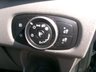 USED 2019 19 FORD TOURNEO CUSTOM 2.0 320 EcoBlue Titanium POWER WINCH
