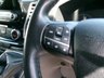 USED 2019 19 FORD TOURNEO CUSTOM 2.0 320 EcoBlue Titanium POWER WINCH
