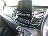 USED 2019 19 FORD TOURNEO CUSTOM 2.0 320 EcoBlue Titanium POWER WINCH