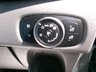 USED 2019 19 FORD TOURNEO CUSTOM 2.0 320 EcoBlue Titanium POWER WINCH