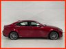 USED 2018 18 LEXUS IS 2.5 300h Premier Saloon 4dr Petrol Hybrid E-CVT Euro 6 (s/s) (223 ps) NAV-CAMERA-LEATHER-H/SEATS