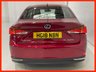 USED 2018 18 LEXUS IS 2.5 300h Premier Saloon 4dr Petrol Hybrid E-CVT Euro 6 (s/s) (223 ps) NAV-CAMERA-LEATHER-H/SEATS