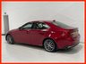USED 2018 18 LEXUS IS 2.5 300h Premier Saloon 4dr Petrol Hybrid E-CVT Euro 6 (s/s) (223 ps) NAV-CAMERA-LEATHER-H/SEATS