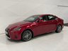 USED 2018 18 LEXUS IS 2.5 300h Premier Saloon 4dr Petrol Hybrid E-CVT Euro 6 (s/s) (223 ps) NAV-CAMERA-LEATHER-H/SEATS
