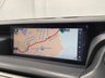 USED 2018 18 LEXUS IS 2.5 300h Premier Saloon 4dr Petrol Hybrid E-CVT Euro 6 (s/s) (223 ps) NAV-CAMERA-LEATHER-H/SEATS