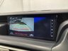 USED 2018 18 LEXUS IS 2.5 300h Premier Saloon 4dr Petrol Hybrid E-CVT Euro 6 (s/s) (223 ps) NAV-CAMERA-LEATHER-H/SEATS