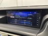 USED 2018 18 LEXUS IS 2.5 300h Premier Saloon 4dr Petrol Hybrid E-CVT Euro 6 (s/s) (223 ps) NAV-CAMERA-LEATHER-H/SEATS