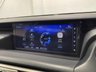 USED 2018 18 LEXUS IS 2.5 300h Premier Saloon 4dr Petrol Hybrid E-CVT Euro 6 (s/s) (223 ps) NAV-CAMERA-LEATHER-H/SEATS