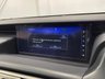 USED 2018 18 LEXUS IS 2.5 300h Premier Saloon 4dr Petrol Hybrid E-CVT Euro 6 (s/s) (223 ps) NAV-CAMERA-LEATHER-H/SEATS