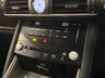 USED 2018 18 LEXUS IS 2.5 300h Premier Saloon 4dr Petrol Hybrid E-CVT Euro 6 (s/s) (223 ps) NAV-CAMERA-LEATHER-H/SEATS