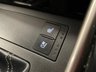 USED 2018 18 LEXUS IS 2.5 300h Premier Saloon 4dr Petrol Hybrid E-CVT Euro 6 (s/s) (223 ps) NAV-CAMERA-LEATHER-H/SEATS